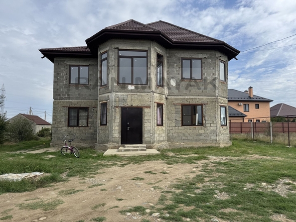 
   Продам дом, 341.1 м², Майкоп

. Фото 7.