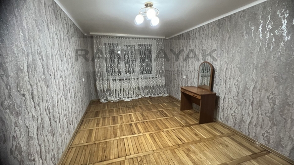 
   Продам 1-комнатную, 29.5 м², Свободы ул, 417А

. Фото 5.