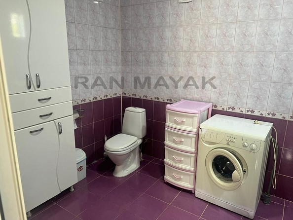 
   Продам дом, 90 м², Тульский

. Фото 1.