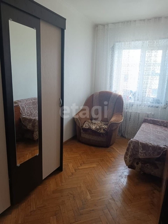 
   Продам 2-комнатную, 41.3 м², 8 Марта ул, 19

. Фото 7.