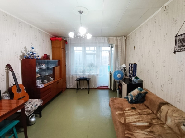 
   Продам 1-комнатную, 37.2 м², 12 Марта пер, 144К3

. Фото 7.