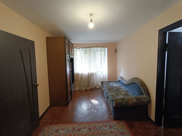 
   Продам 2-комнатную, 42 м², Некрасова 2-я ул, 262

. Фото 8.