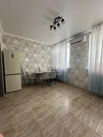 
   Продам 1-комнатную, 48.7 м², Кооперативная (Сад тер. СНТ) ул, 94

. Фото 4.