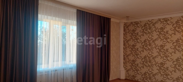 
   Продам дом, 270.7 м², Майкоп

. Фото 2.