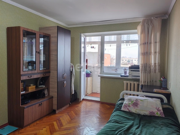 
   Продам 2-комнатную, 45.7 м², Курганная 2-я ул, 227

. Фото 9.