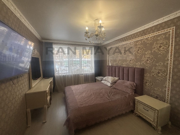 
   Продам 3-комнатную, 50.9 м², Димитрова ул, 11/4

. Фото 6.