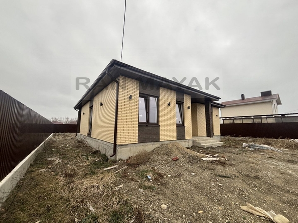 
   Продам дом, 124.5 м², Северный

. Фото 6.