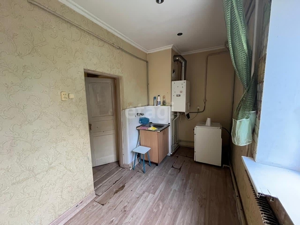 
   Продам 2-комнатную, 44 м², Ленина ул, 114

. Фото 1.