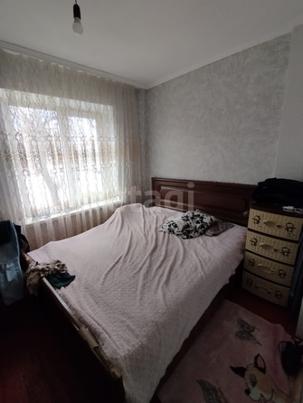 
   Продам 3-комнатную, 41.9 м², Новая ул, 11

. Фото 2.