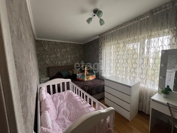 
   Продам 2-комнатную, 46.3 м², Ленина ул, 80

. Фото 7.