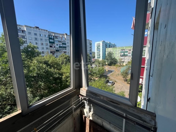 
   Продам 3-комнатную, 64.8 м², Шоссейная (Мичуринец тер. СНТ) ул, 14

. Фото 2.