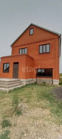 
   Продам дом, 129.9 м², Северо-Восточные Сады

. Фото 10.