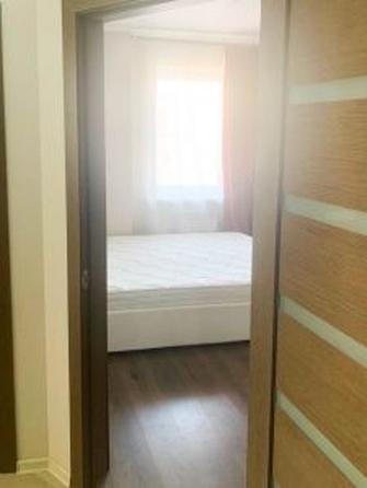 
   Продам 2-комнатную, 50 м², Гагарина 1-й пер, 188/2к1

. Фото 4.