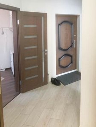 
   Продам 2-комнатную, 50 м², Гагарина 1-й пер, 188/2к1

. Фото 8.