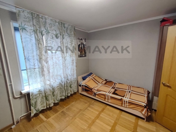 
   Продам 2-комнатную, 51 м², 12 Марта пер, 130К2

. Фото 5.