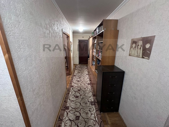 
   Продам 3-комнатную, 74 м², Ленина ул, 23

. Фото 4.