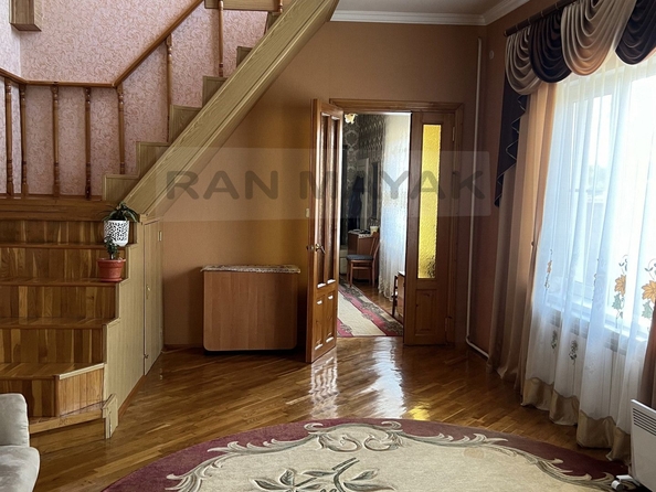 
   Продам дом, 120 м², Майкоп

. Фото 5.