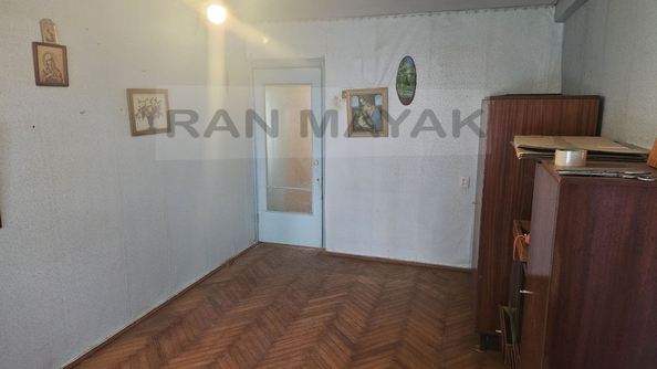 
   Продам 3-комнатную, 67.1 м², Чкалова ул, 86/2

. Фото 6.