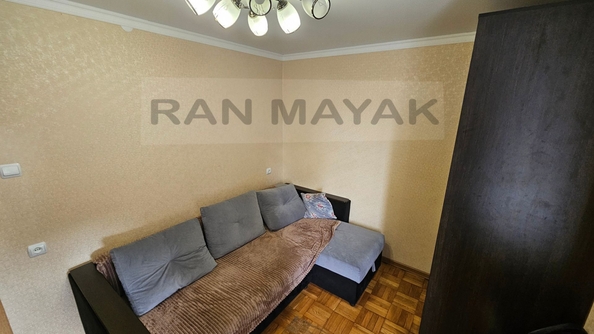 
   Продам 4-комнатную, 81.9 м², Юннатов ул, 5к1

. Фото 7.