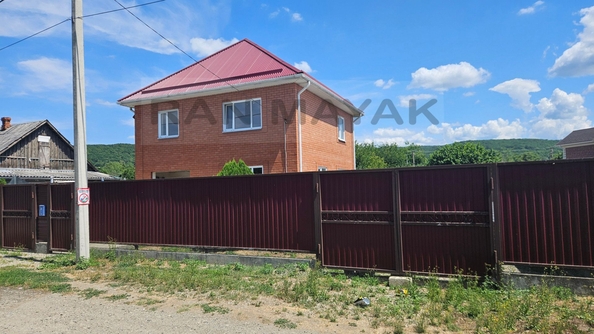 
   Продам дом, 125.5 м², Тульский

. Фото 8.