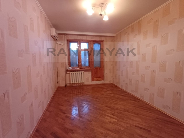 
   Продам 3-комнатную, 66.7 м², Шоссейная (Мичуринец тер. СНТ) ул, 14

. Фото 6.