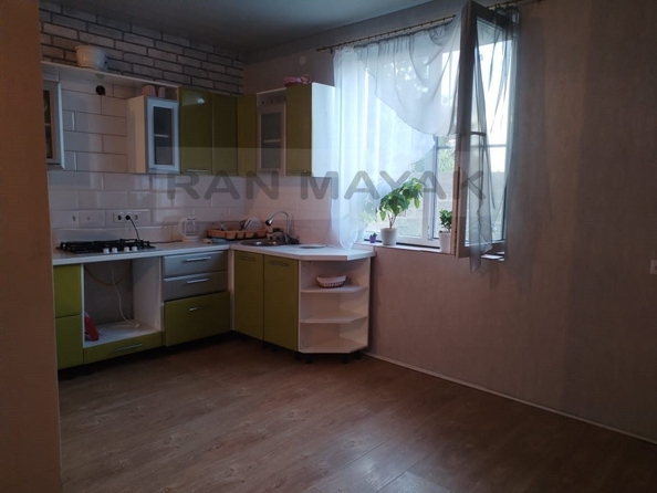 
   Продам дом, 98 м², Гавердовский

. Фото 2.