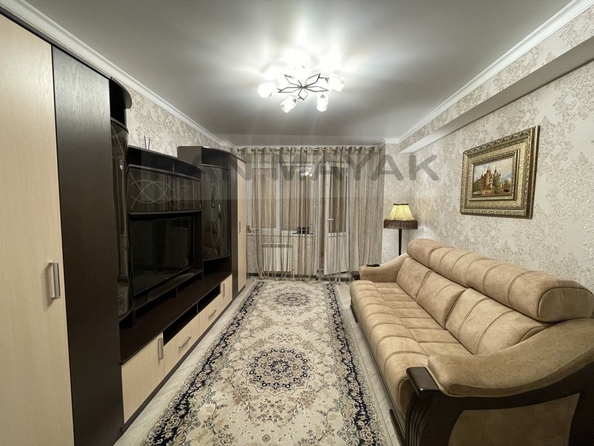 
   Продам 1-комнатную, 56 м², Пионерская 2-я ул, 530

. Фото 7.