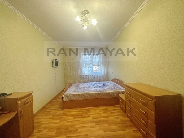 
   Продам 3-комнатную, 59.2 м², Заводская ул, 3

. Фото 5.