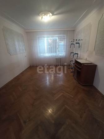 
   Продам 3-комнатную, 61.2 м², Чкалова ул, 78

. Фото 1.