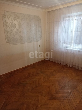 
   Продам 3-комнатную, 61.2 м², Чкалова ул, 78

. Фото 3.