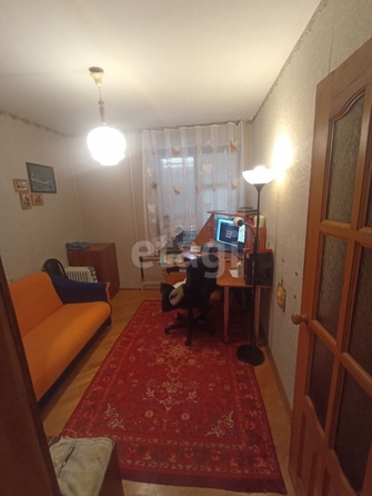 
   Продам 3-комнатную, 82.6 м², Горького ул, 214

. Фото 3.