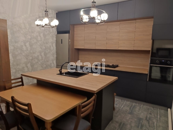 
   Продам дом, 280 м², Тульский

. Фото 5.