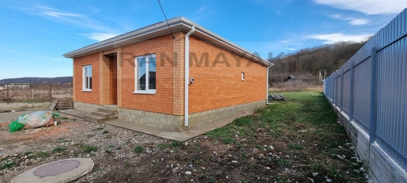 
   Продам дом, 110.1 м², Тульский

. Фото 4.