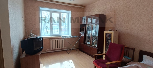 
   Продам дом, 140 м², Майкоп

. Фото 8.