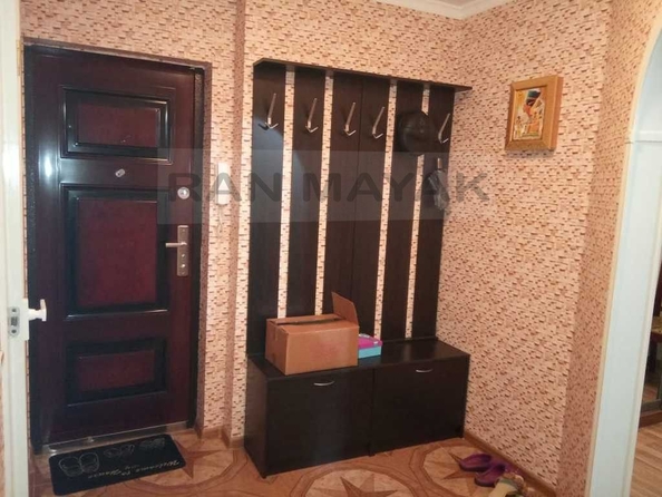 
   Продам 1-комнатную, 42 м², Чкалова ул, 65

. Фото 1.