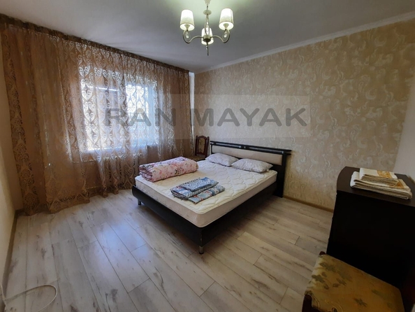 
   Продам 2-комнатную, 50 м², 12 Марта пер, 134к1

. Фото 4.