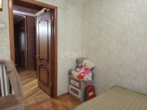 
   Продам 3-комнатную, 66.9 м², Коммунаров ул, 148Ж

. Фото 4.