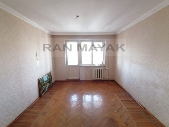 
   Продам 4-комнатную, 67 м², Ленина ул, 4

. Фото 7.