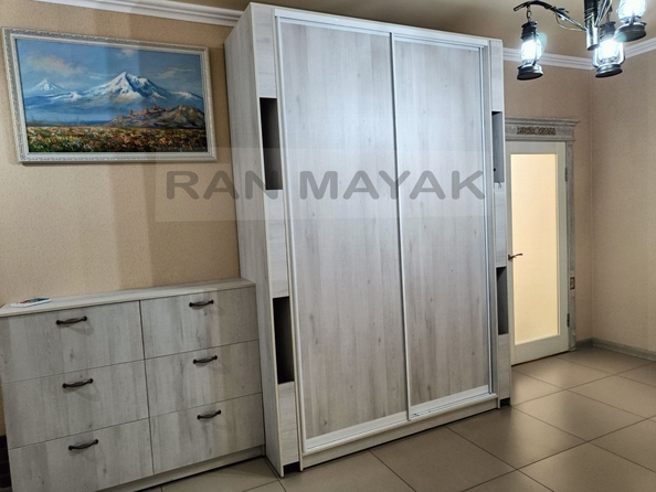 
   Продам 3-комнатную, 110 м², Советская 2-я ул, 184

. Фото 6.