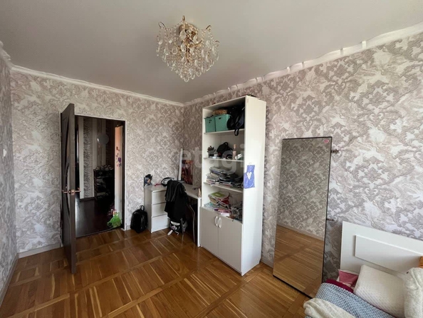 
   Продам 3-комнатную, 58.9 м², Свободы ул, 415Б

. Фото 2.