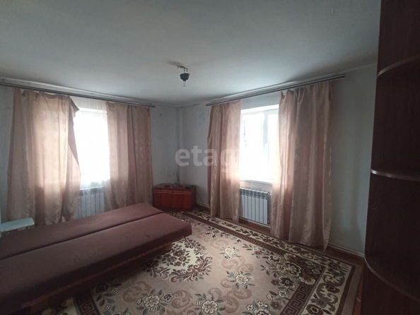 
   Продам 3-комнатную, 48 м², 

. Фото 5.