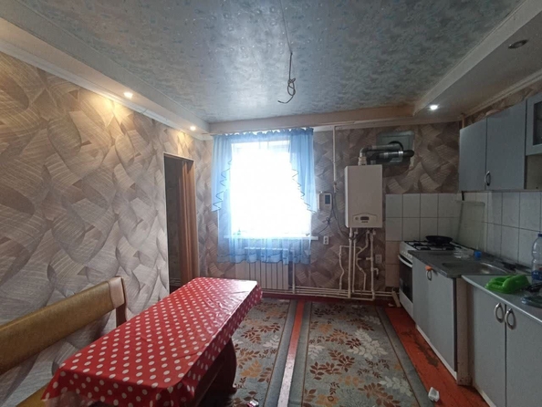 
   Продам 3-комнатную, 48 м², 

. Фото 6.