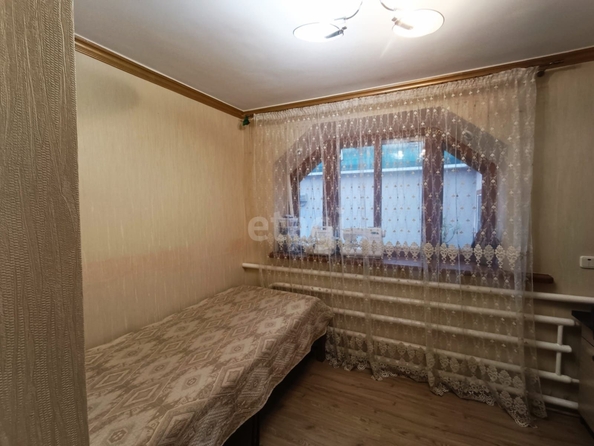 
   Продам 3-комнатную, 74.7 м², Гончарова ул, 101

. Фото 5.