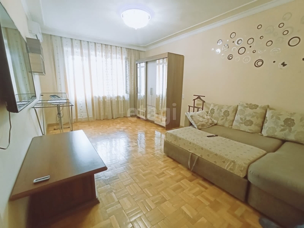 
   Продам 2-комнатную, 52.4 м², Пионерская 2-я ул, 413

. Фото 1.