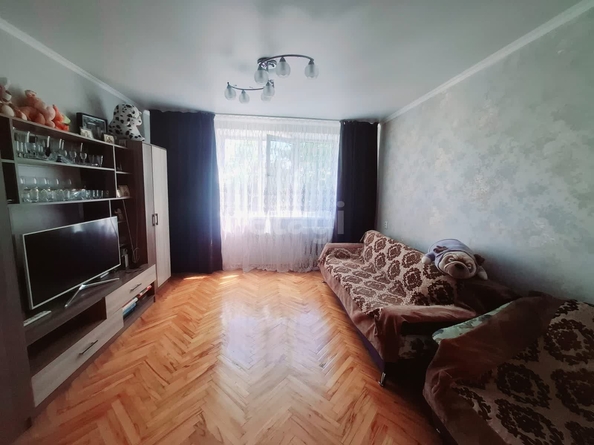 
   Продам 3-комнатную, 60.5 м², Жуковского ул, 66

. Фото 2.