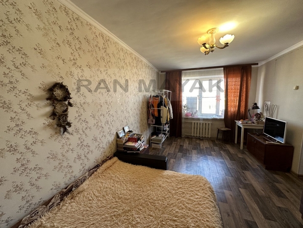 
   Продам 2-комнатную, 42 м², Курганная 2-я ул, 221

. Фото 6.