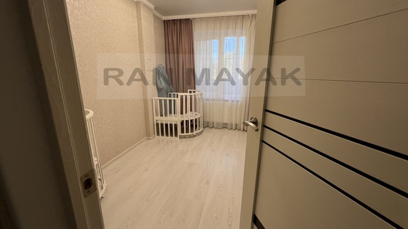 
   Продам 2-комнатную, 49.1 м², Ленина ул, 17

. Фото 6.