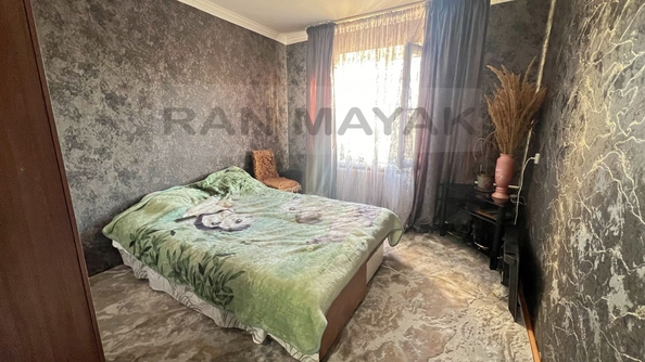 
   Продам 2-комнатную, 49.4 м², Танюкова ул, 2А

. Фото 8.