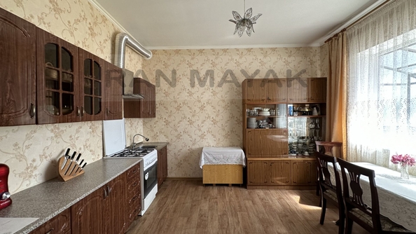 
   Продам дом, 236.7 м², Гавердовский

. Фото 4.