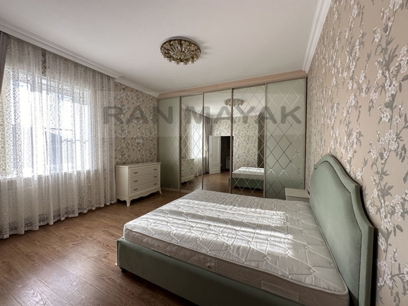 
   Продам дом, 217 м², Гавердовский

. Фото 4.